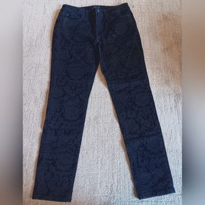 ANN TAYLOR LOFT PANTS